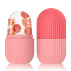 Buy Ice Face Roller in Pakistan