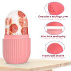 Buy Ice Face Roller in Pakistan
